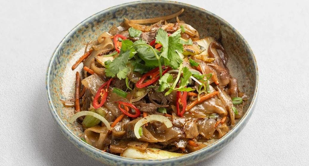 Photo of restaurant Saigon Today in South Yarra, Melbourne - Photo 3