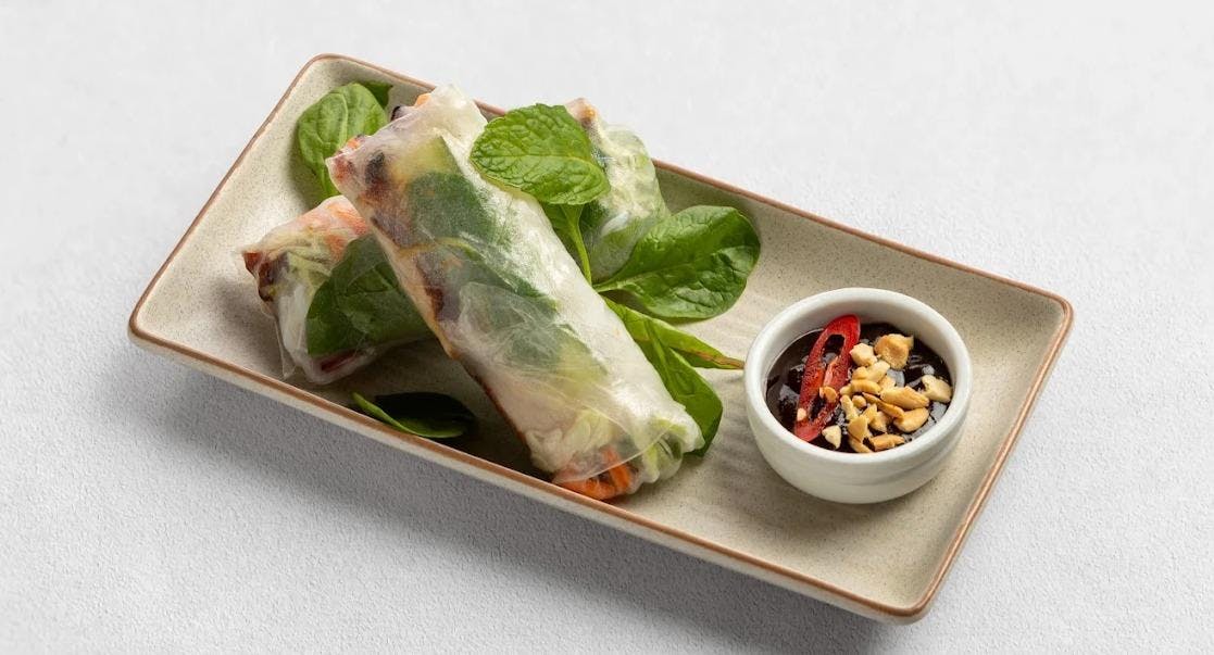 Photo of restaurant Saigon Today in South Yarra, Melbourne - Photo 4