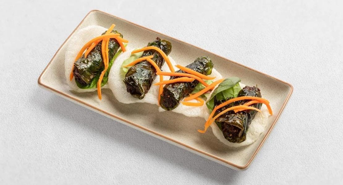 Photo of restaurant Saigon Today in South Yarra, Melbourne - Photo 5