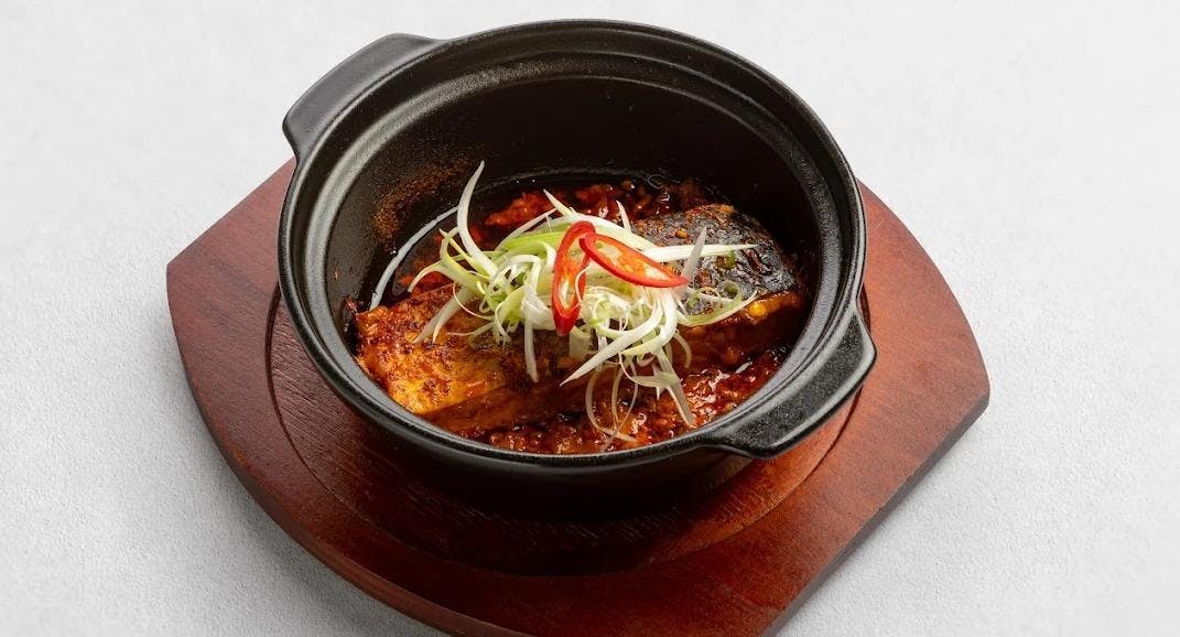 Photo of restaurant Saigon Today in South Yarra, Melbourne - Photo 2