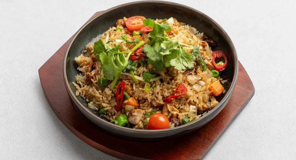 Photo of restaurant Saigon Today in South Yarra, Melbourne - Photo 6