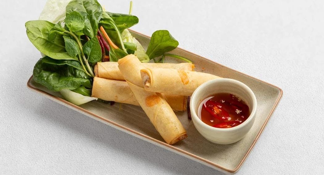 Photo of restaurant Saigon Today in South Yarra, Melbourne - Photo 7