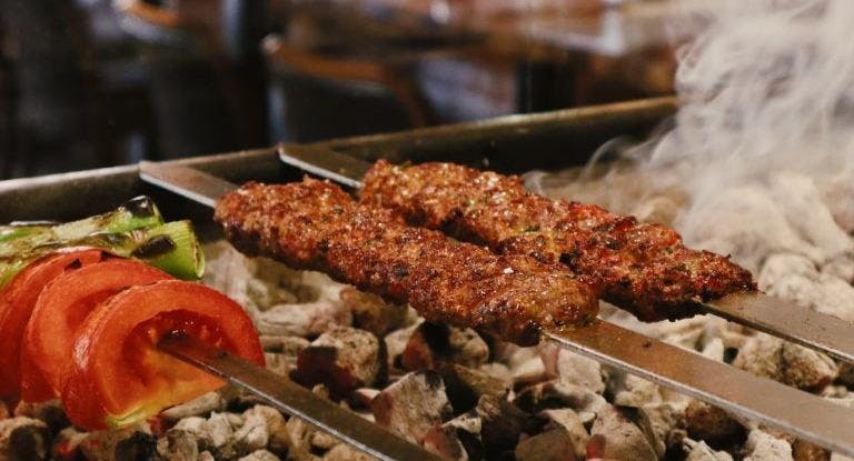 Photo of restaurant Restaurant Hasir (Wilmersdorf) in Wilmersdorf, Berlin - Photo 3