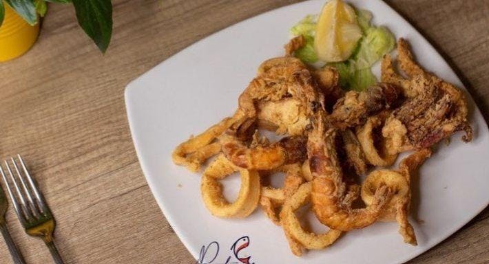 Photo of restaurant Il Pinterrè | Ristorante sulla riva destra Ischia in Ischia, Naples - Photo 5