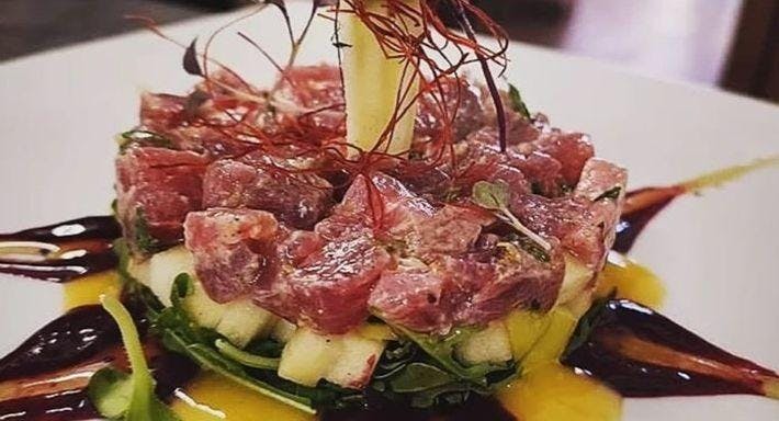 Photo of restaurant Il Pinterrè | Ristorante sulla riva destra Ischia in Ischia, Naples - Photo 9