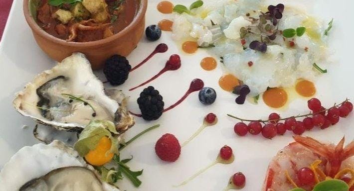 Photo of restaurant Il Pinterrè | Ristorante sulla riva destra Ischia in Ischia, Naples - Photo 11