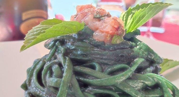 Photo of restaurant Il Pinterrè | Ristorante sulla riva destra Ischia in Ischia, Naples - Photo 12