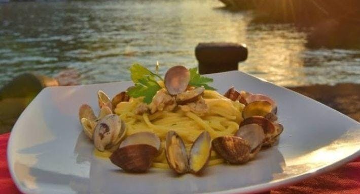 Photo of restaurant Il Pinterrè | Ristorante sulla riva destra Ischia in Ischia, Naples - Photo 13