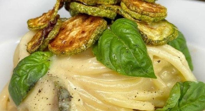 Photo of restaurant Il Pinterrè | Ristorante sulla riva destra Ischia in Ischia, Naples - Photo 3