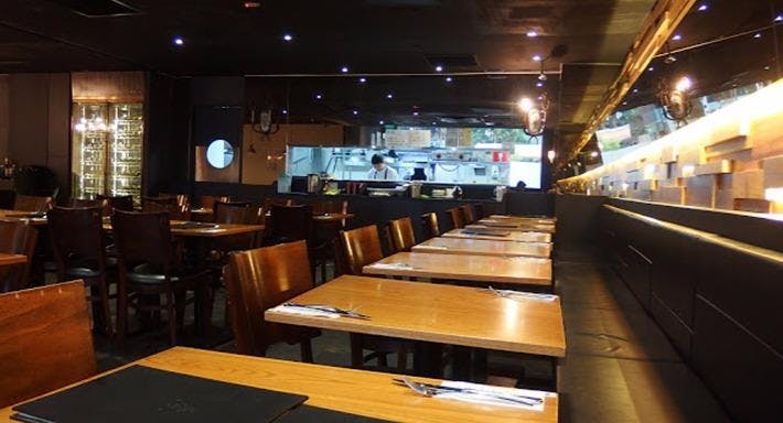 Photo of restaurant Saveur - Far East Plaza in Orchard, 新加坡