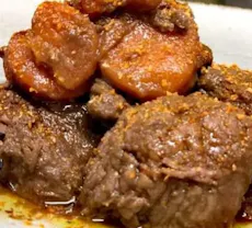 Restaurant Negus Kitchen And More Pizzeria Braceria Cucina romana Ostia lido in Lido di Ostia, Ostia