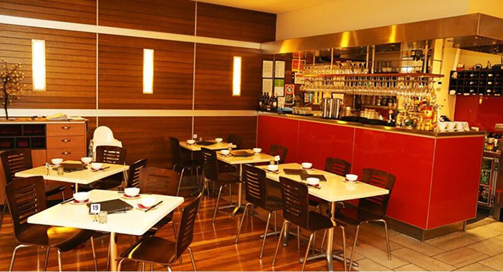 Photo of restaurant Taste of Malaya in Castle Hill, Sydney