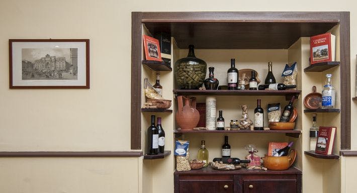 slider image 5