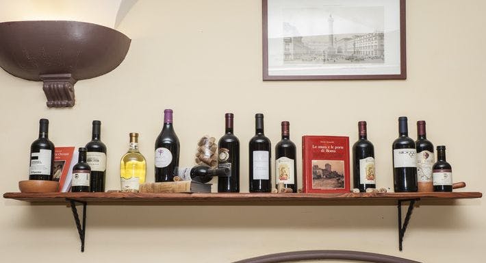 slider image 7