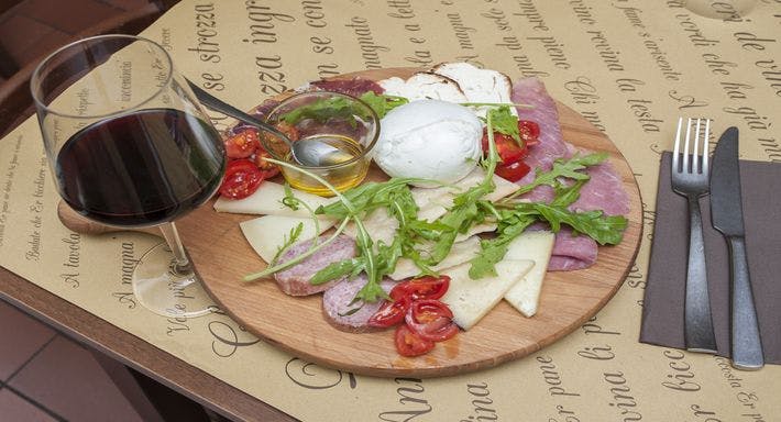 slider image 9