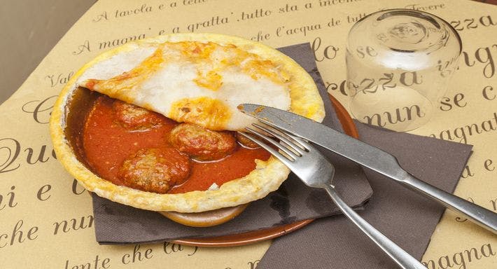 slider image 10