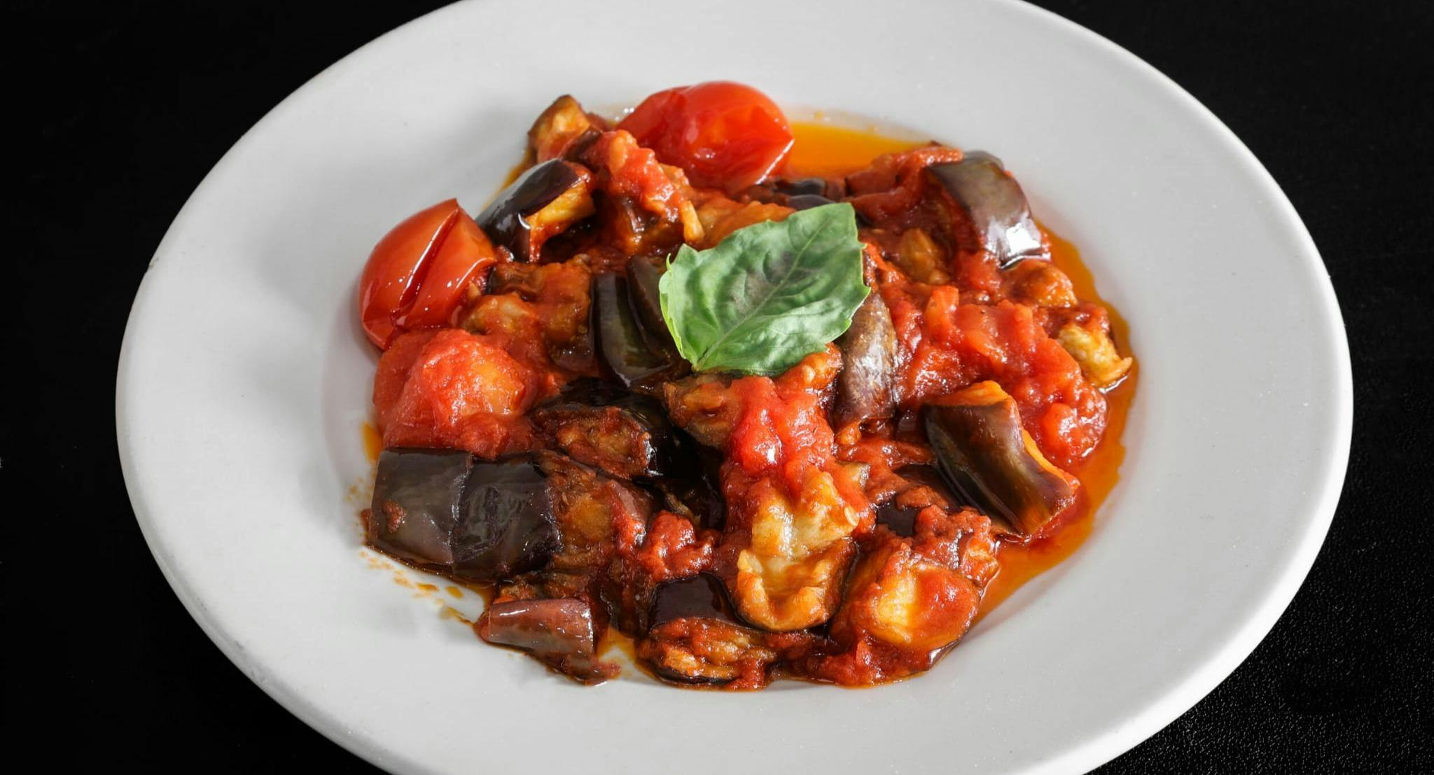 Restaurant Ristorante Il Salotto Arcadia in Colli Aminei, Naples