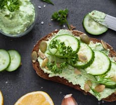 Restaurant Jungle Tribe Brunch & More - Wien in 3. District, Vienna