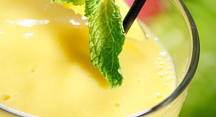 slider image 12