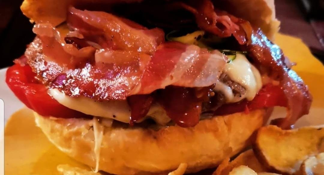 Photo of restaurant Golden River Pub in Centre, Sorrento - Photo 3