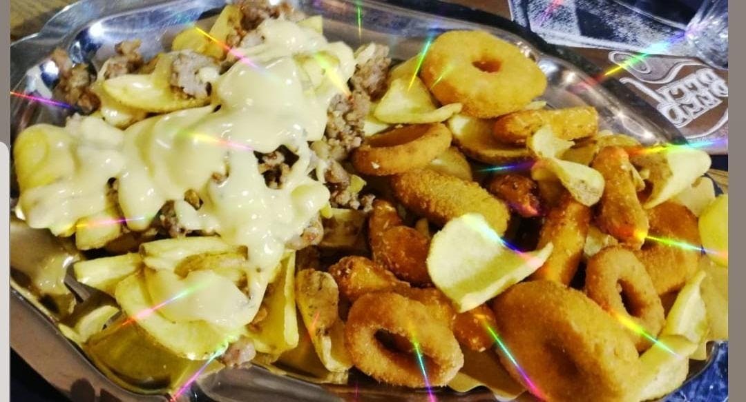 Photo of restaurant Golden River Pub in Centre, Sorrento - Photo 2