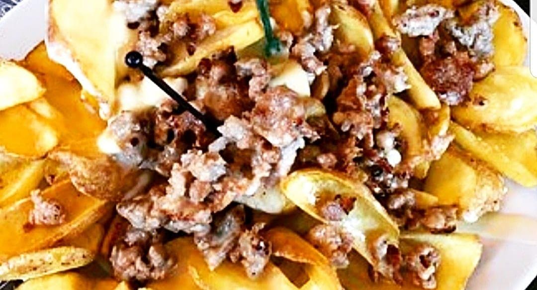 Photo of restaurant Golden River Pub in Centre, Sorrento - Photo 4