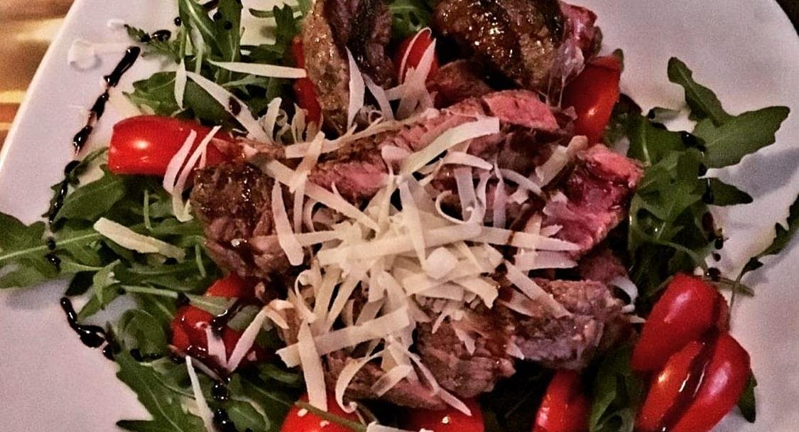 Photo of restaurant Golden River Pub in Centre, Sorrento - Photo 7