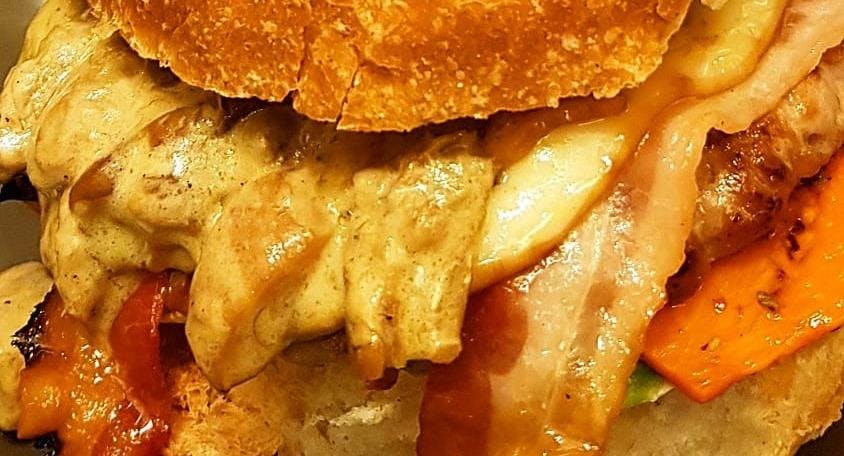 Photo of restaurant Golden River Pub in Centre, Sorrento - Photo 9