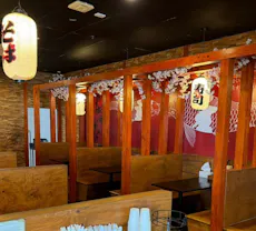 Restaurant Danosi Kitchen - Arundel Plaza in Arundel, Gold Coast