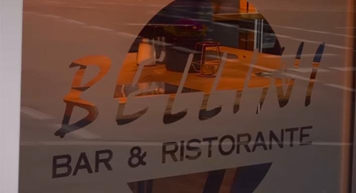 Photo of restaurant Bellini Bar & Ristorante in City Centre, Bonn - Photo 6