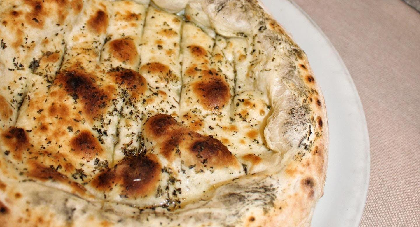 Photo of restaurant Regina Catarì in Porta Vittoria, Milan - Photo 3