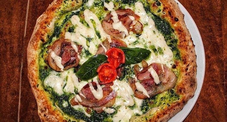 Photo of restaurant Regina Catarì in Porta Vittoria, Milan - Photo 7