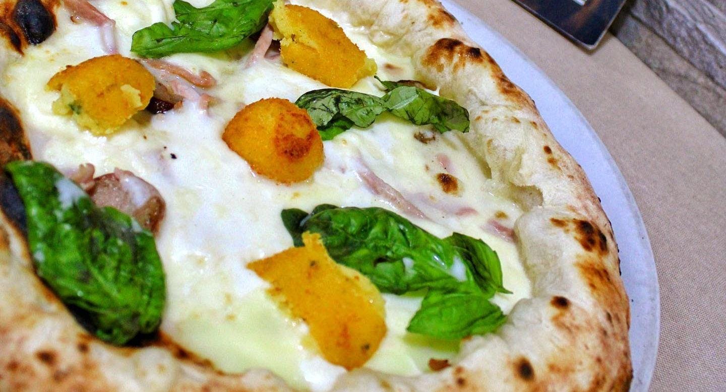 Photo of restaurant Regina Catarì in Porta Vittoria, Milan - Photo 5