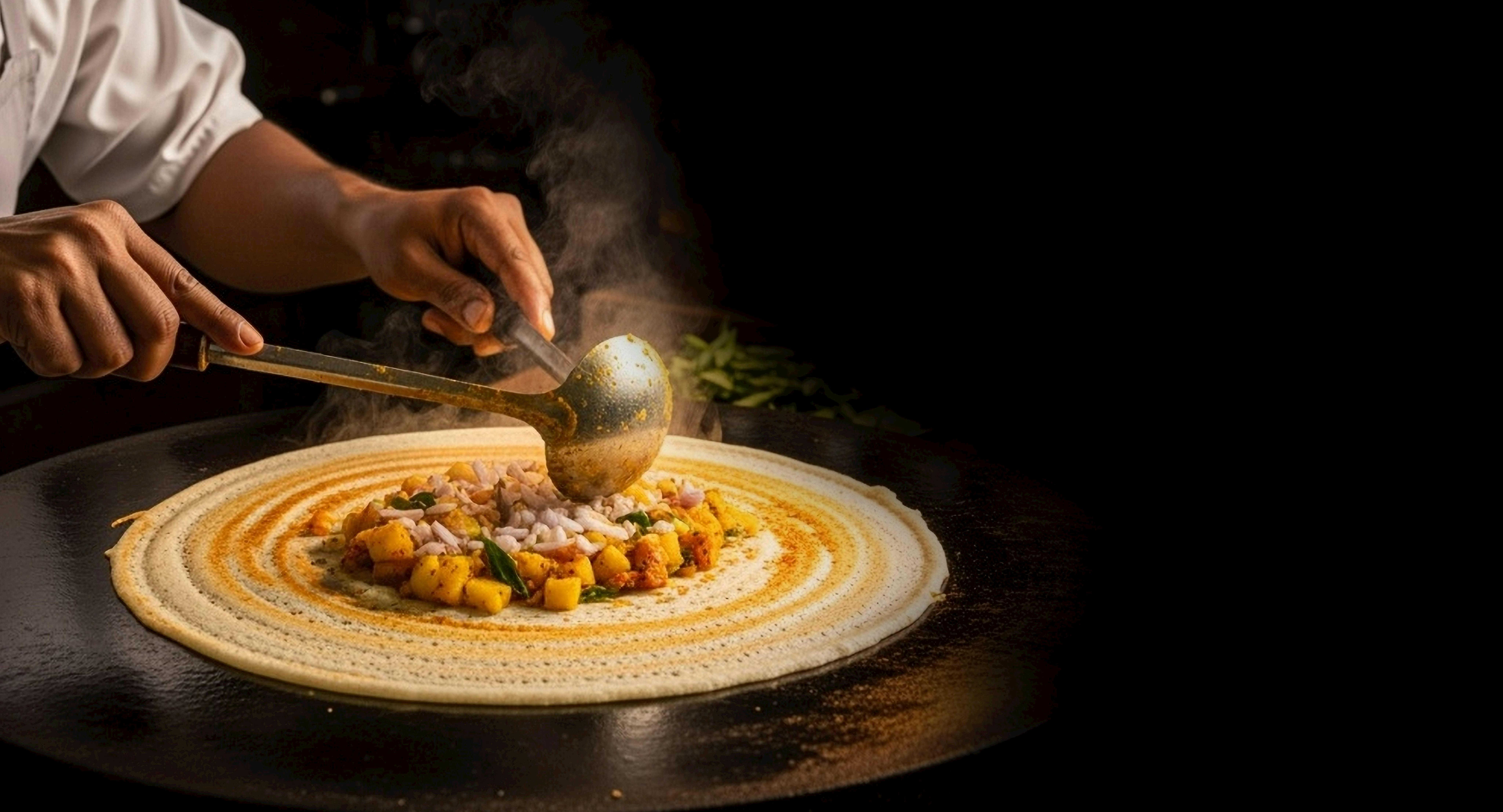 Photo of restaurant Kairali 2.0 in Royal Oak, Auckland