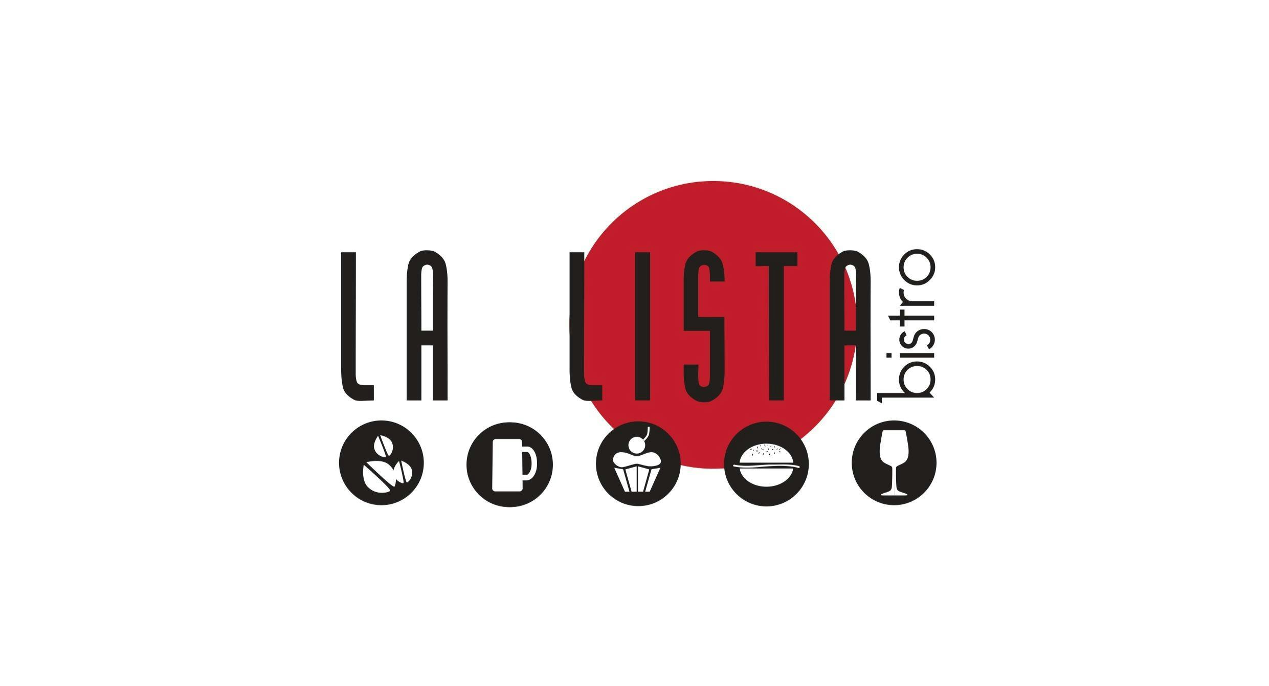 Photo of restaurant La Lista Bistro in Cannaregio, Venice