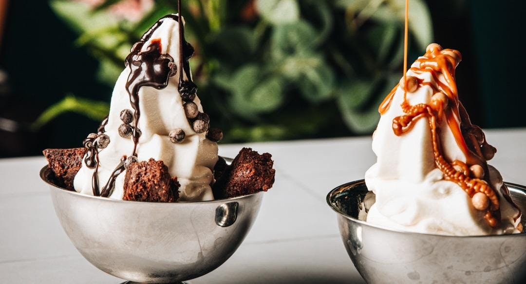 Photo of restaurant Cabana - AT WESTFIELD STRATFORD in Bank, London - Photo 5