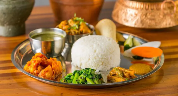 Photo of restaurant Laltin Nepalese Cuisine in Rockdale, Sydney - Photo 3