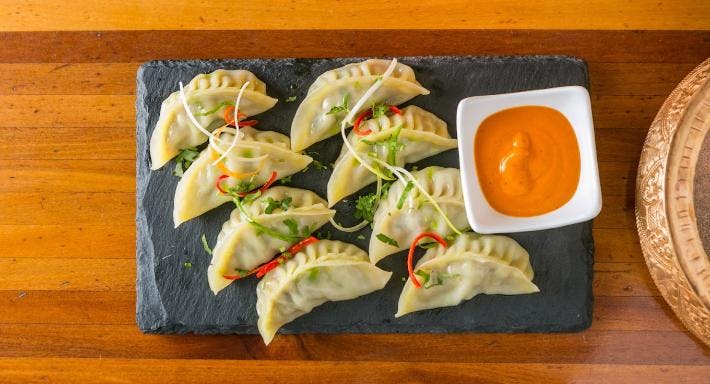 Photo of restaurant Laltin Nepalese Cuisine in Rockdale, Sydney