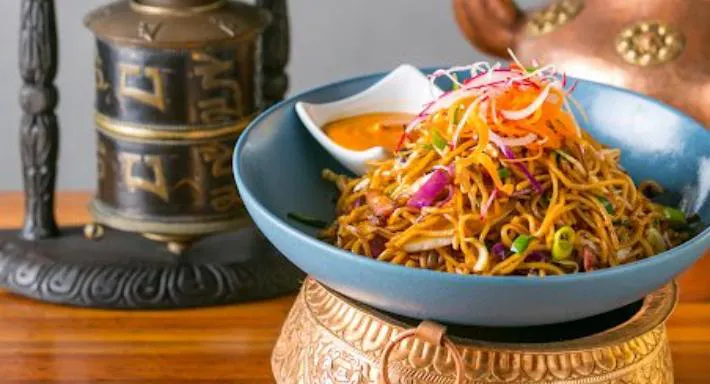 Photo of restaurant Laltin Nepalese Cuisine in Rockdale, Sydney - Photo 2