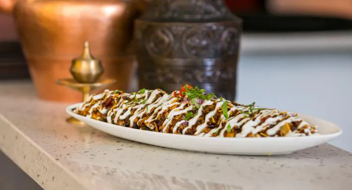 Photo of restaurant Laltin Nepalese Cuisine in Rockdale, Sydney - Photo 4