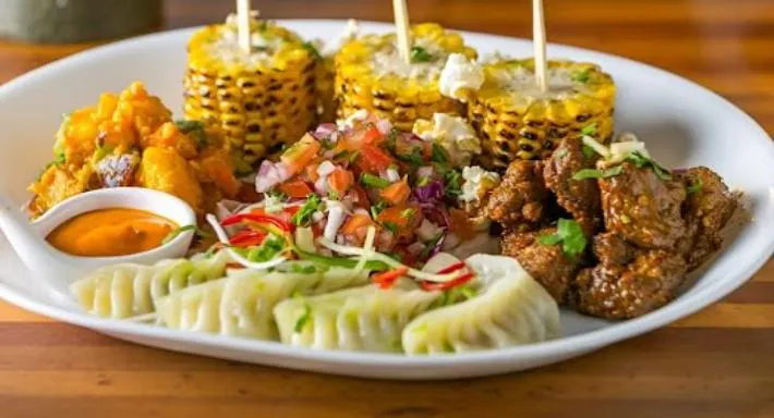 Photo of restaurant Laltin Nepalese Cuisine in Rockdale, Sydney - Photo 5