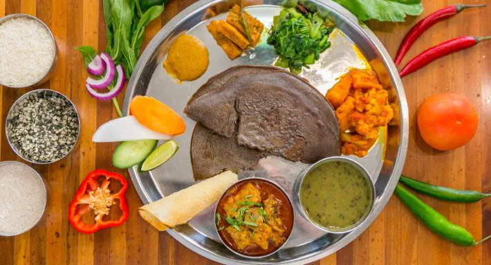 Photo of restaurant Laltin Nepalese Cuisine in Rockdale, Sydney - Photo 6