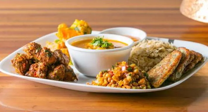 Photo of restaurant Laltin Nepalese Cuisine in Rockdale, Sydney - Photo 7