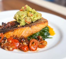 Restaurant Kith Café - Millenia Walk in Promenade, 新加坡