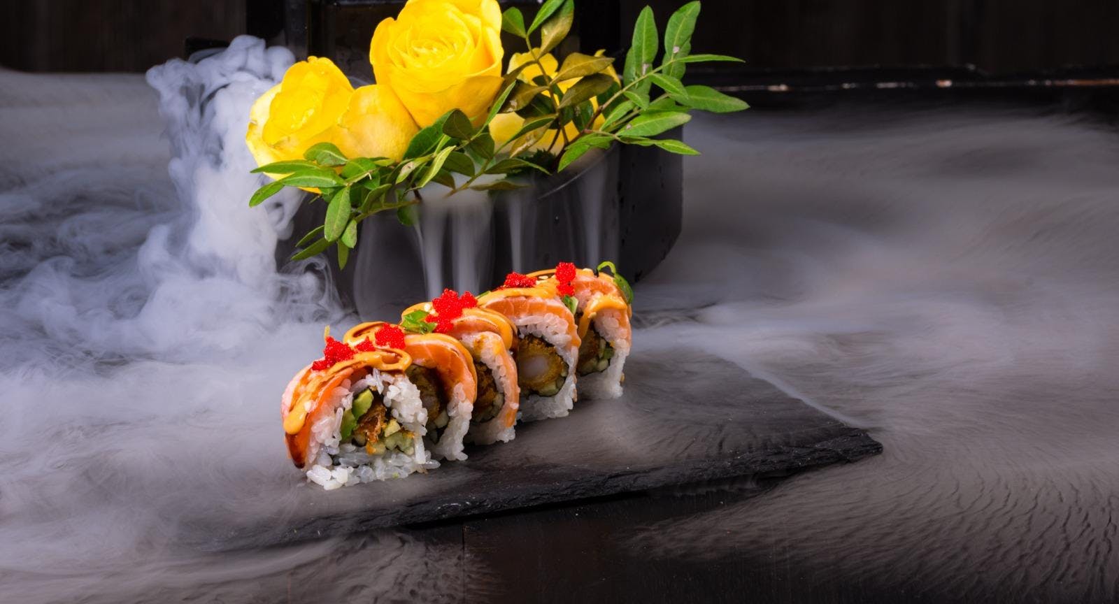 Photo of restaurant OnDao Restaurant in Bergedorf, Hamburg - Photo 3