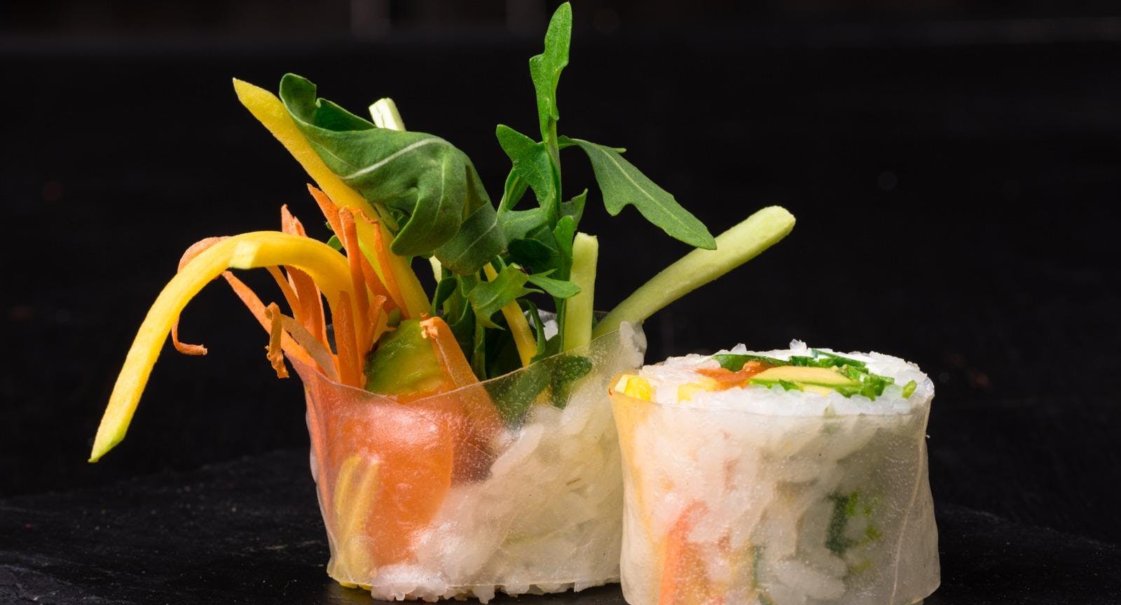 Photo of restaurant OnDao Restaurant in Bergedorf, Hamburg - Photo 5