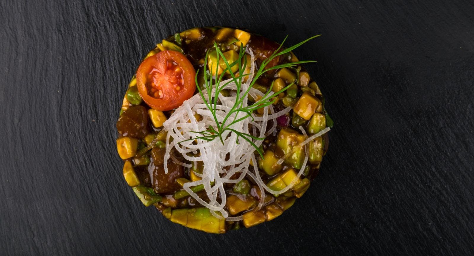 Photo of restaurant OnDao Restaurant in Bergedorf, Hamburg - Photo 13