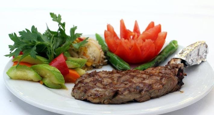 Photo of restaurant Florya Uludağ Et Lokantası in Florya, Istanbul - Photo 6