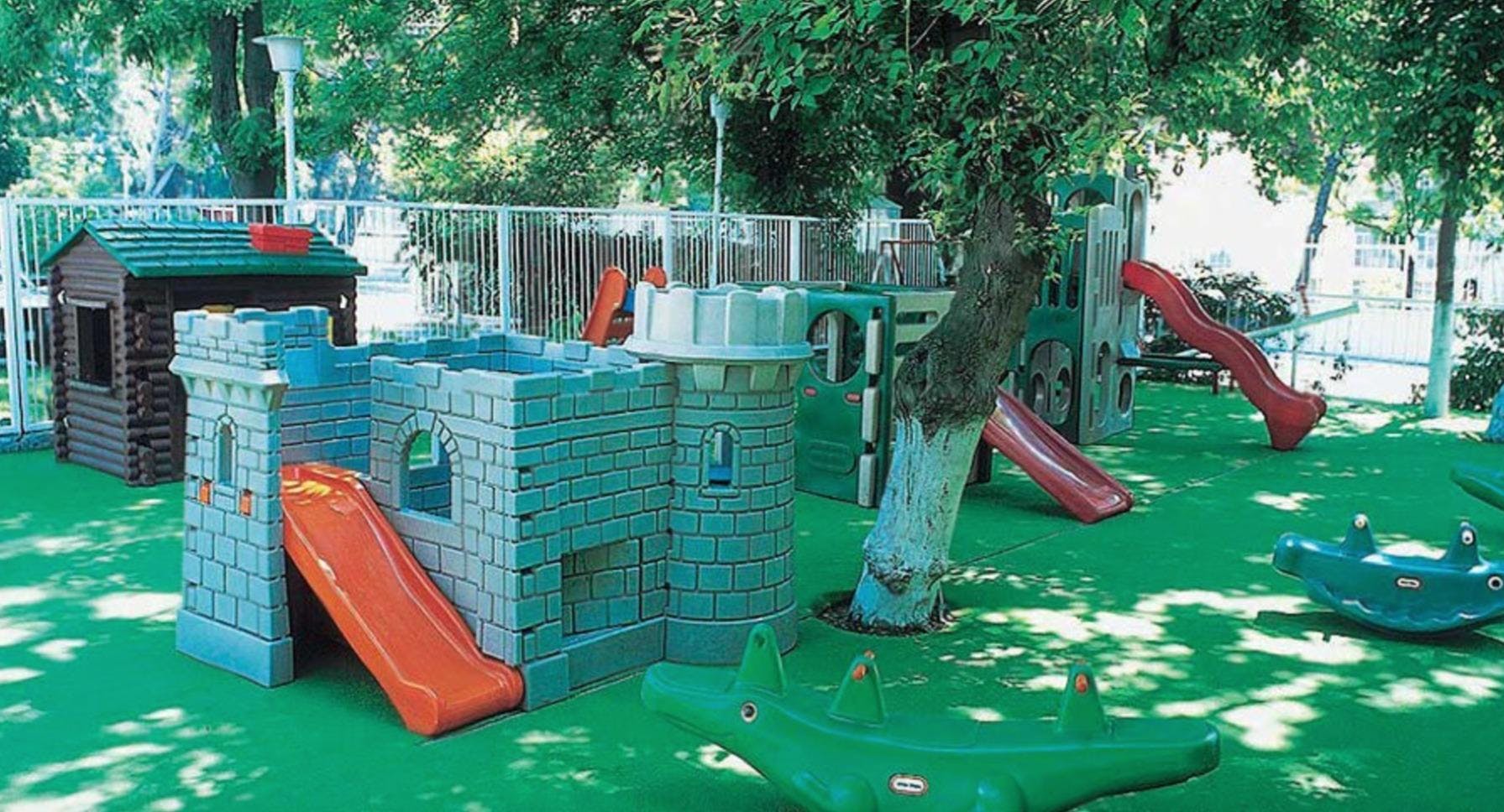 Photo of restaurant Florya Uludağ Et Lokantası in Florya, Istanbul - Photo 7