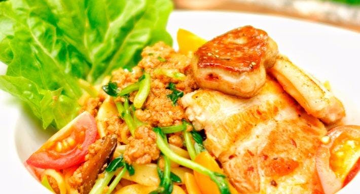 slider image 13